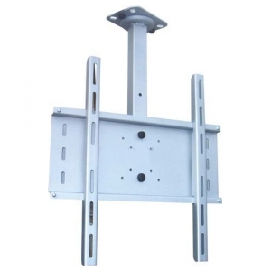 Bratele rotative care se monteaza pe plafon - BRC 60D