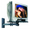 Suport TVS 121 Kobra (stand TV)