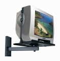 Suport TVS 152 Damla (stand TV)