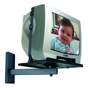 Suport TVS 159 Damla (stand TV)