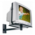 Suport TVS 183 Planet (stand TV)