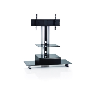 Stand LCD-PLASMA CD 96