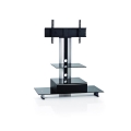 Stand LCD-PLASMA CD 96