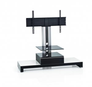 Stand LCD-PLASMA CDW 120