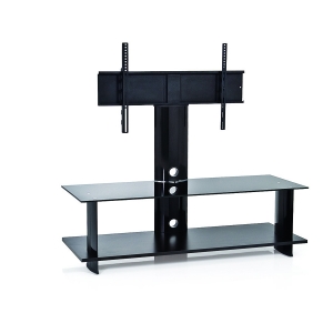 Stand LCD-PLASMA CG 120