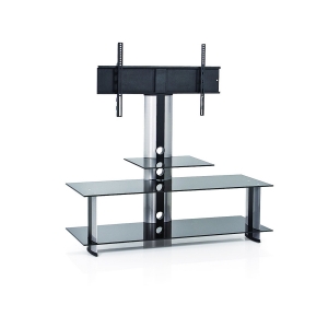 Stand LCD-PLASMA CPX 120
