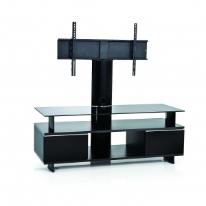 Stand LCD-PLASMA G 120H