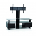 Stand LCD-PLASMA G 120H