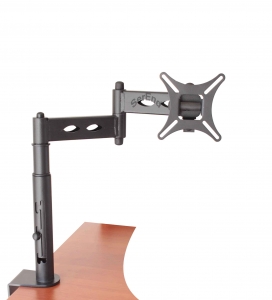 Suport pentru 1 monitor MS 100