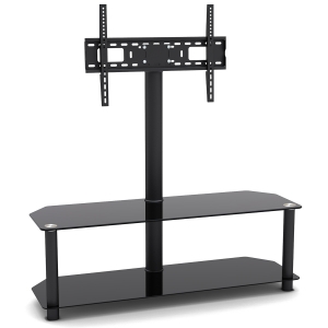 Stand TV TP 1004 L
