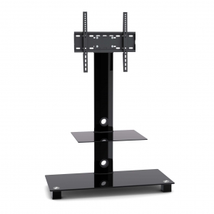 Stand TV T 4003 S
