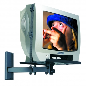 Suport TVS 121 Kobra (stand TV, nu este pe stoc)