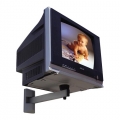 Suport TVS 190 Star (stand TV)